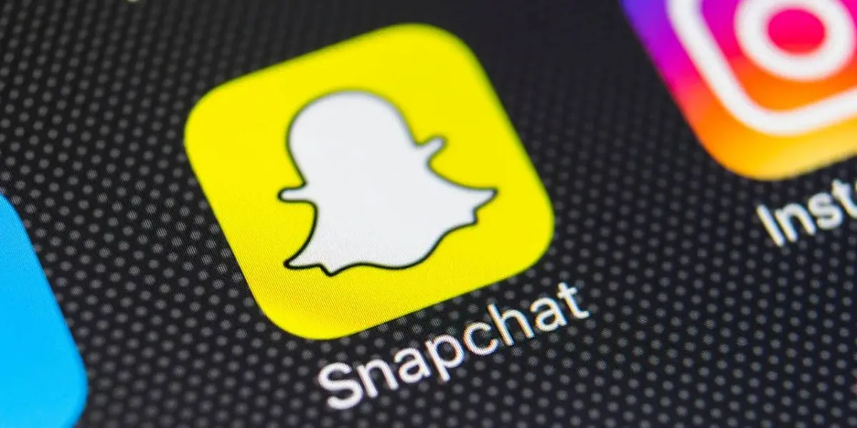 كيفية بدء Snapchat Streak والحفاظ عليه لتعزيز نقاط Snap الخاصة بك