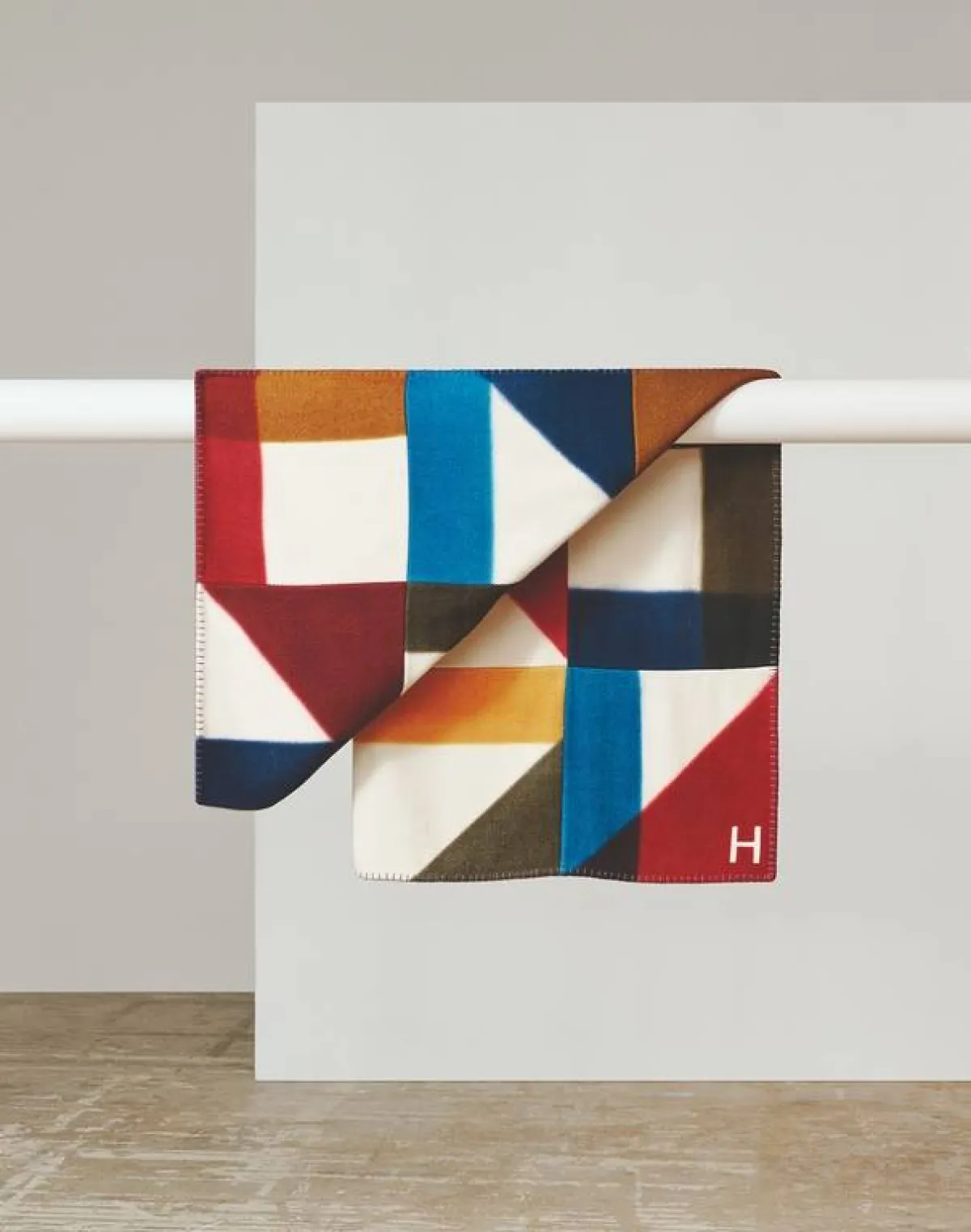 مشلح للكنبة