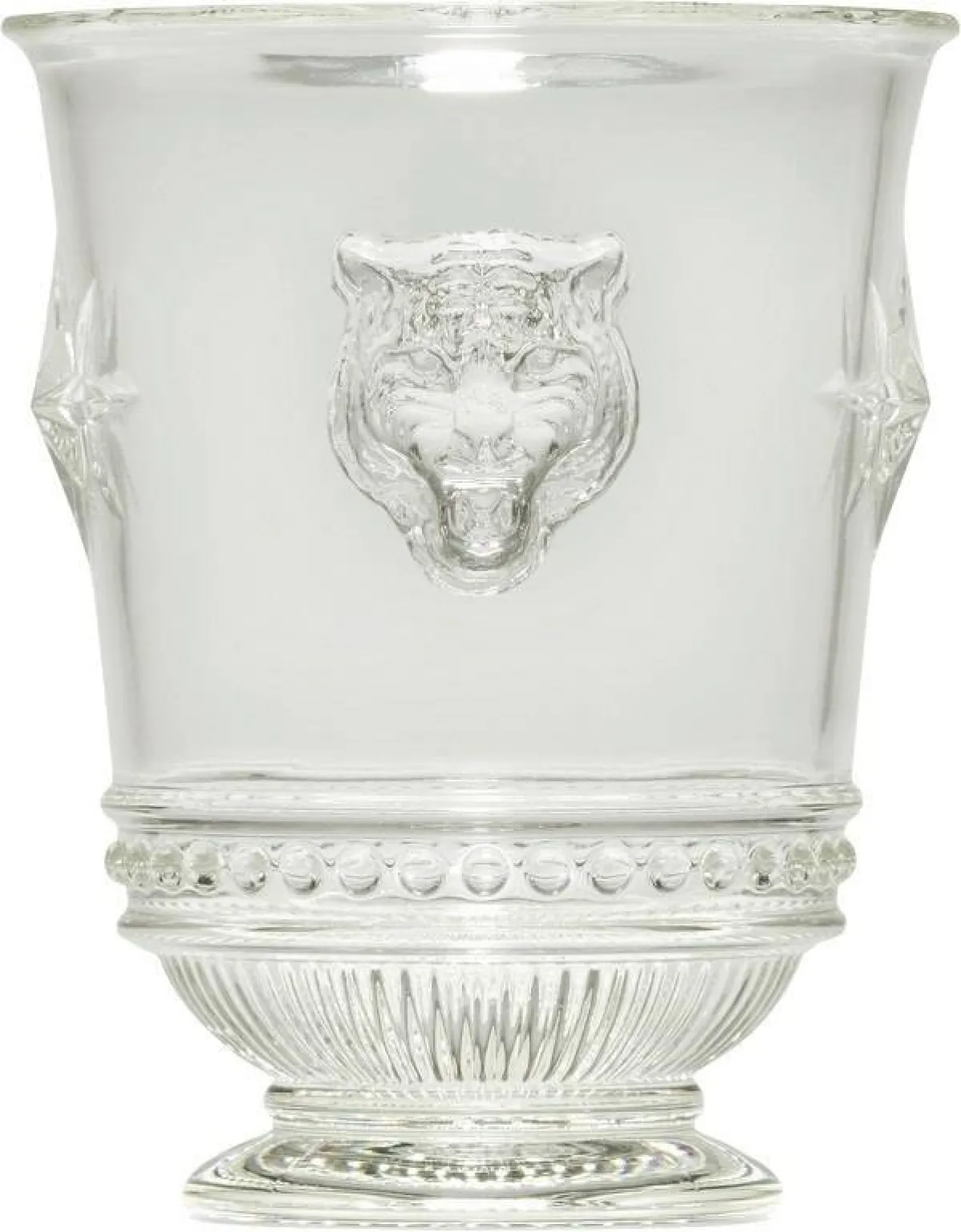 مزهريّة من غوتشي ديكور