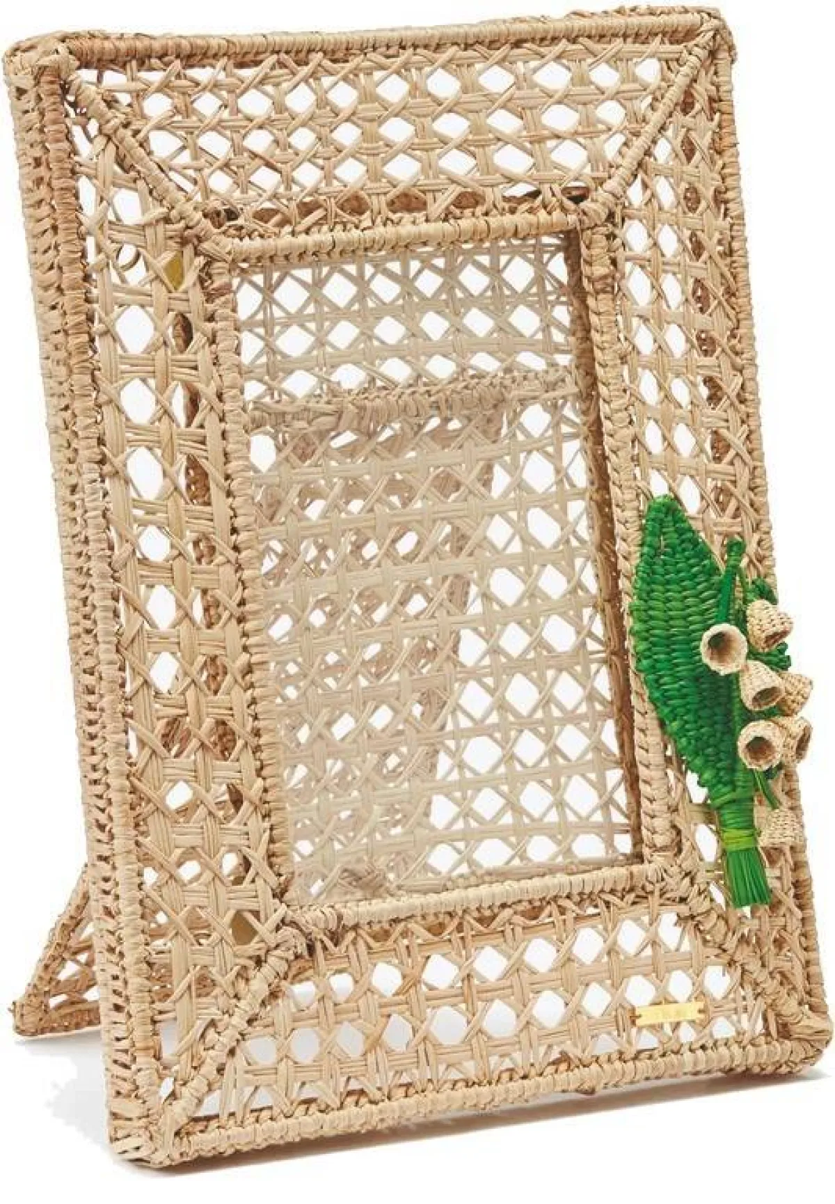 إطار للصورة 