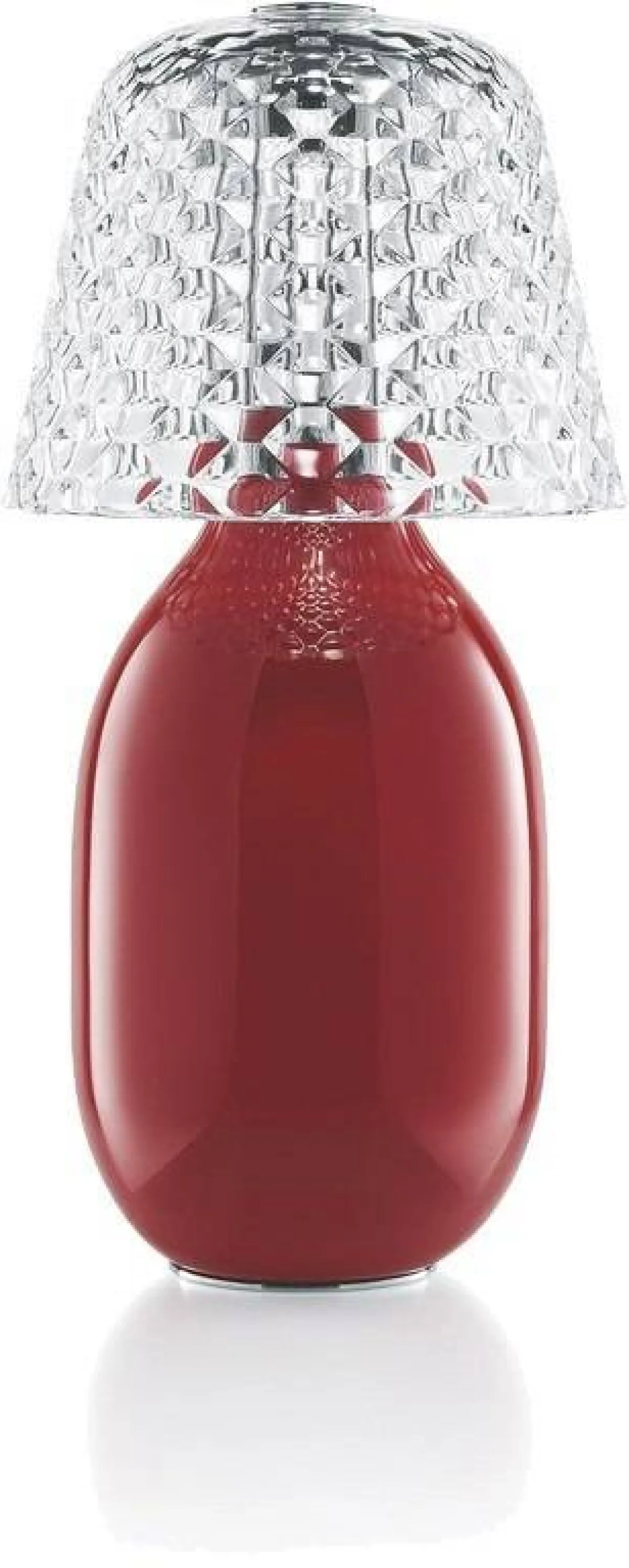 مصباح للطاولة 