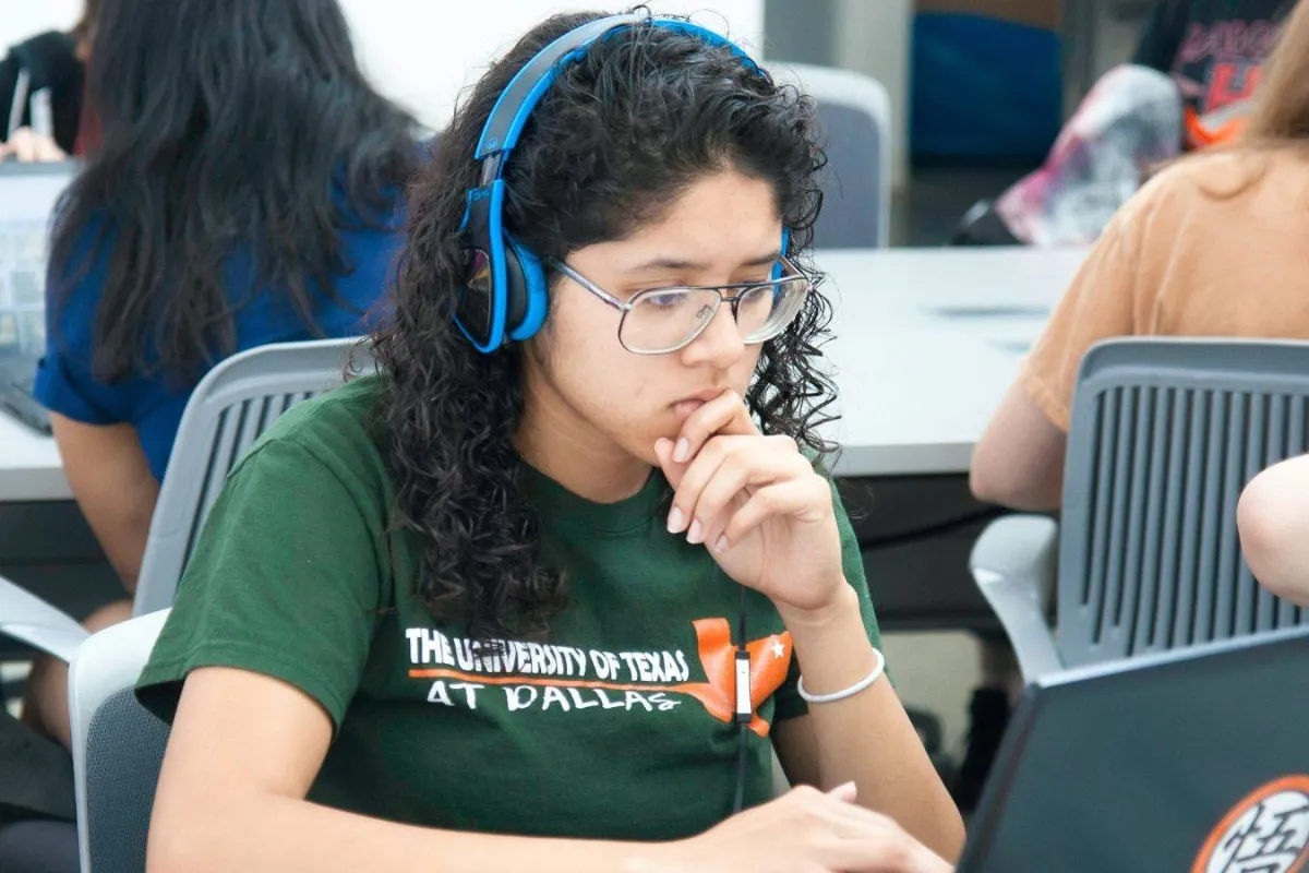 لإدارة ضغوط الدراسة بالجامعة