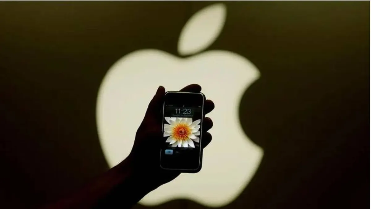  آبل تطلق تحذيرًا من ثغرة أمنية خطيرة في «أيفون» و «أي باد» و«ماك»