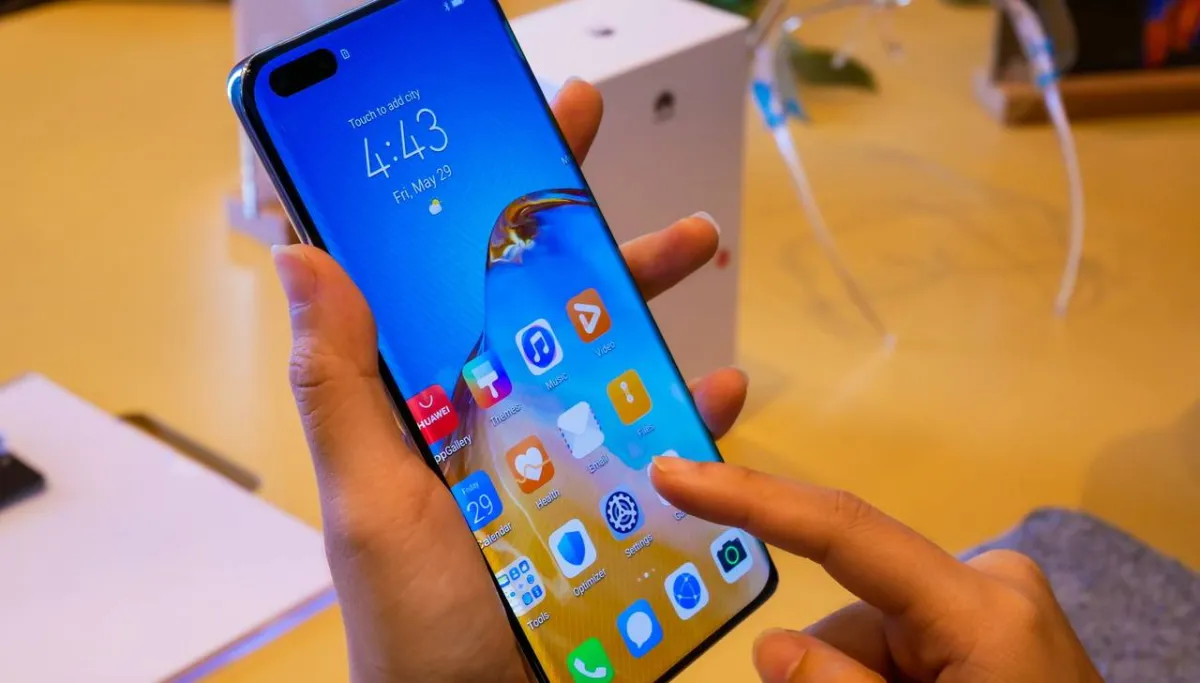 أفضل البرامج للفحص والتخلص من الفيروسات على هاتف أندرويد