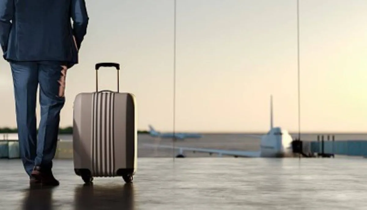 الجوازات توضح إمكانية سفر المواطن خارج السعودية في حال إيقاف الخدمات 