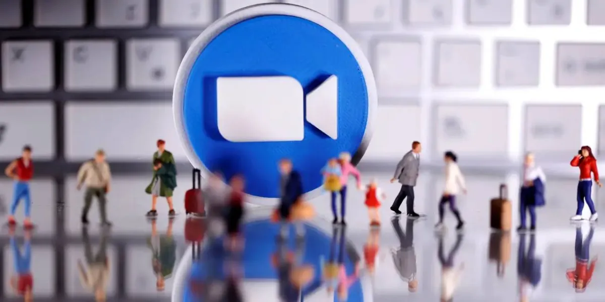 7 ميزات مفيدة في Zoom قد لا تعرفها