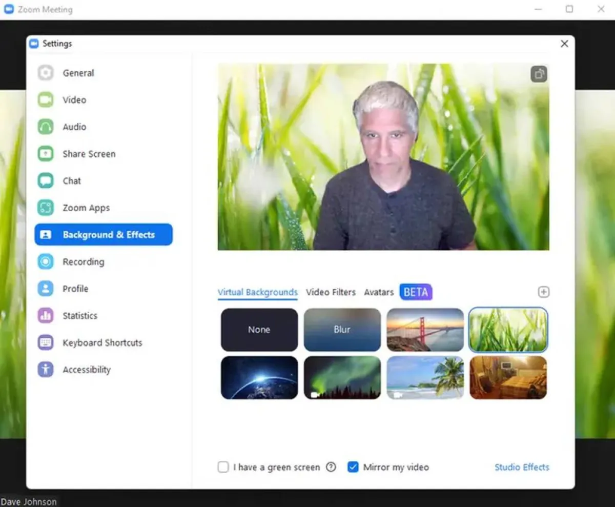 7 ميزات مفيدة في Zoom قد لا تعرفها