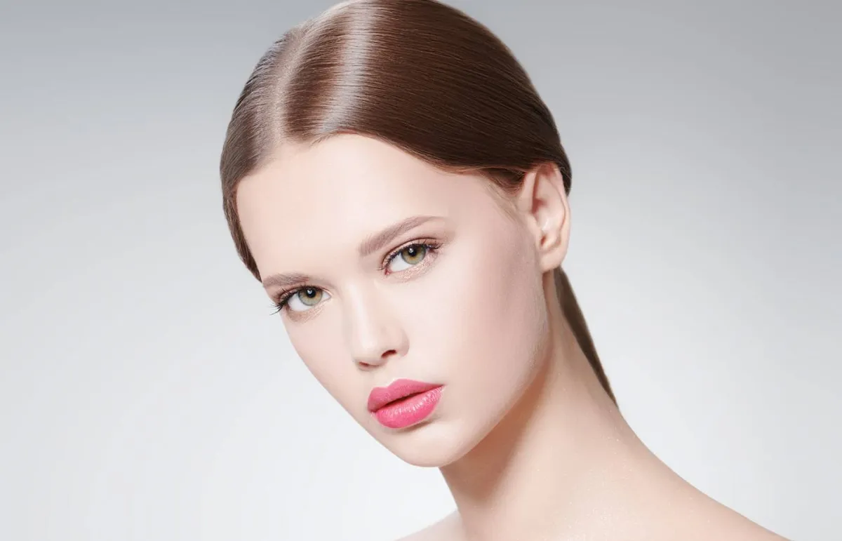 حقن التبييض.. فعاليتها ومدى أمانها على البشرة Whitening Injections