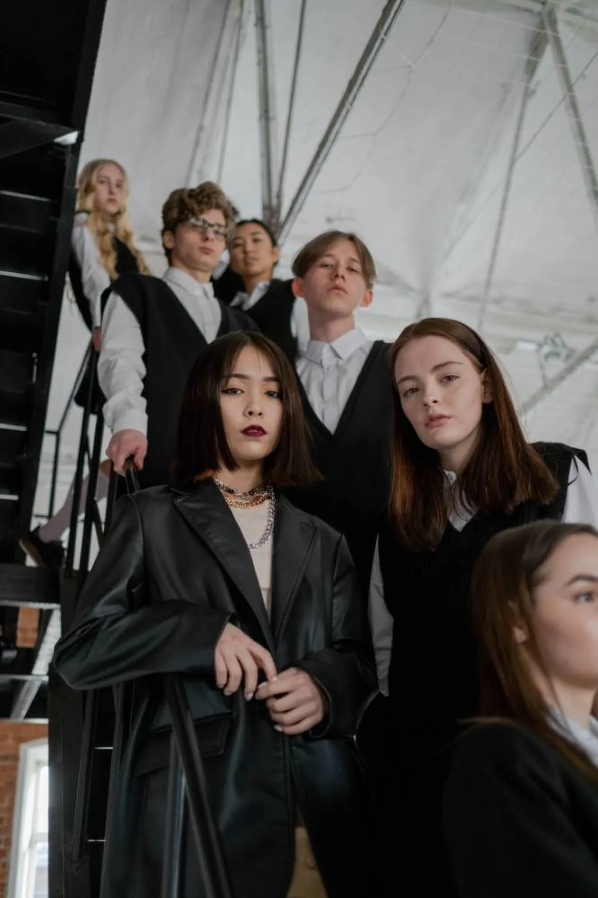 نصائح هامة للمقبلين على المرحلة الجامعية