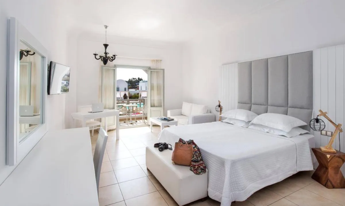 ​    ​فندق وأجنحة أسترو بالاس