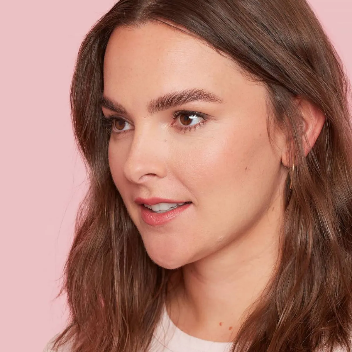 رفع الحواجب Benefit Brow Lamination 