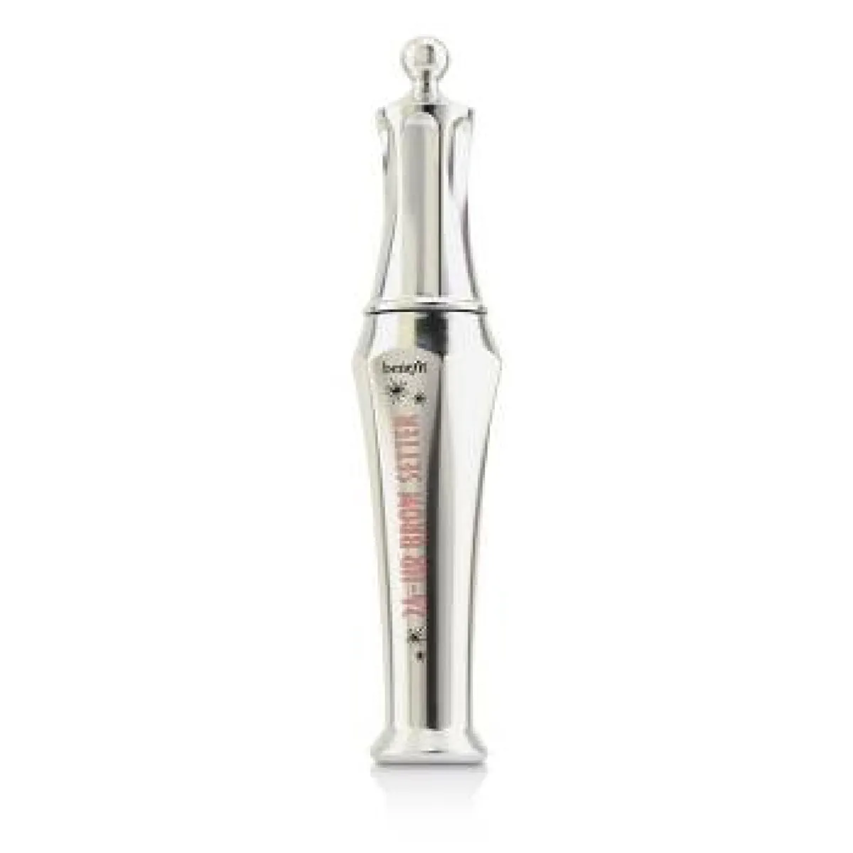 جل الحواجب  Hour Brow Setter Clear Brow Gel 24 