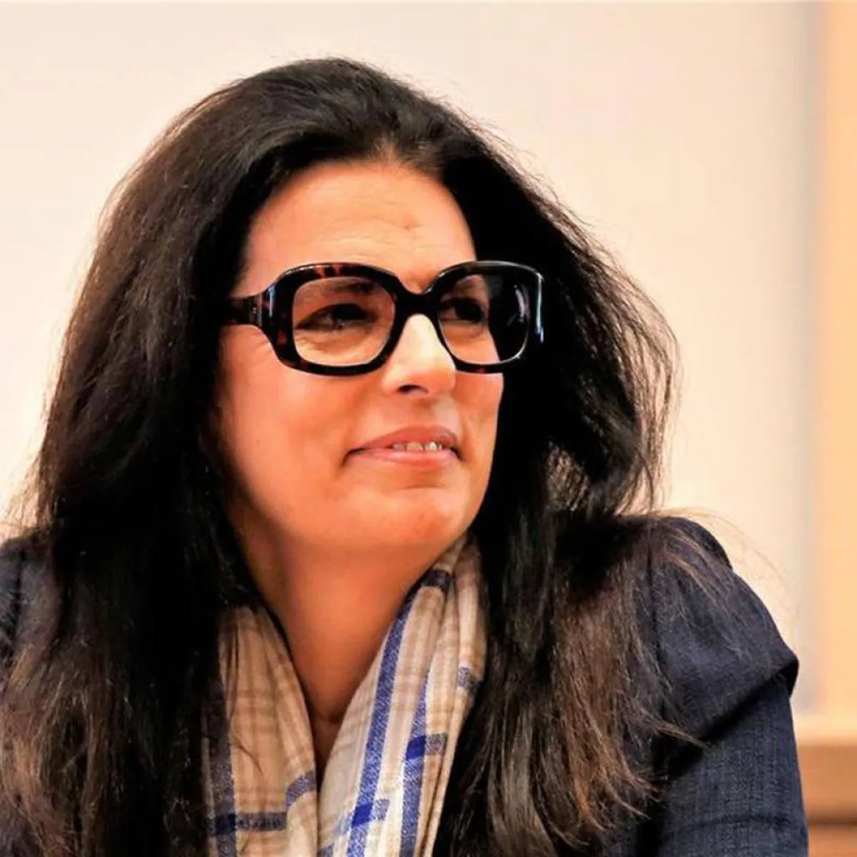 أغنى سيدات العالم من مستحضرات التجميل إلى مناجم الفحم