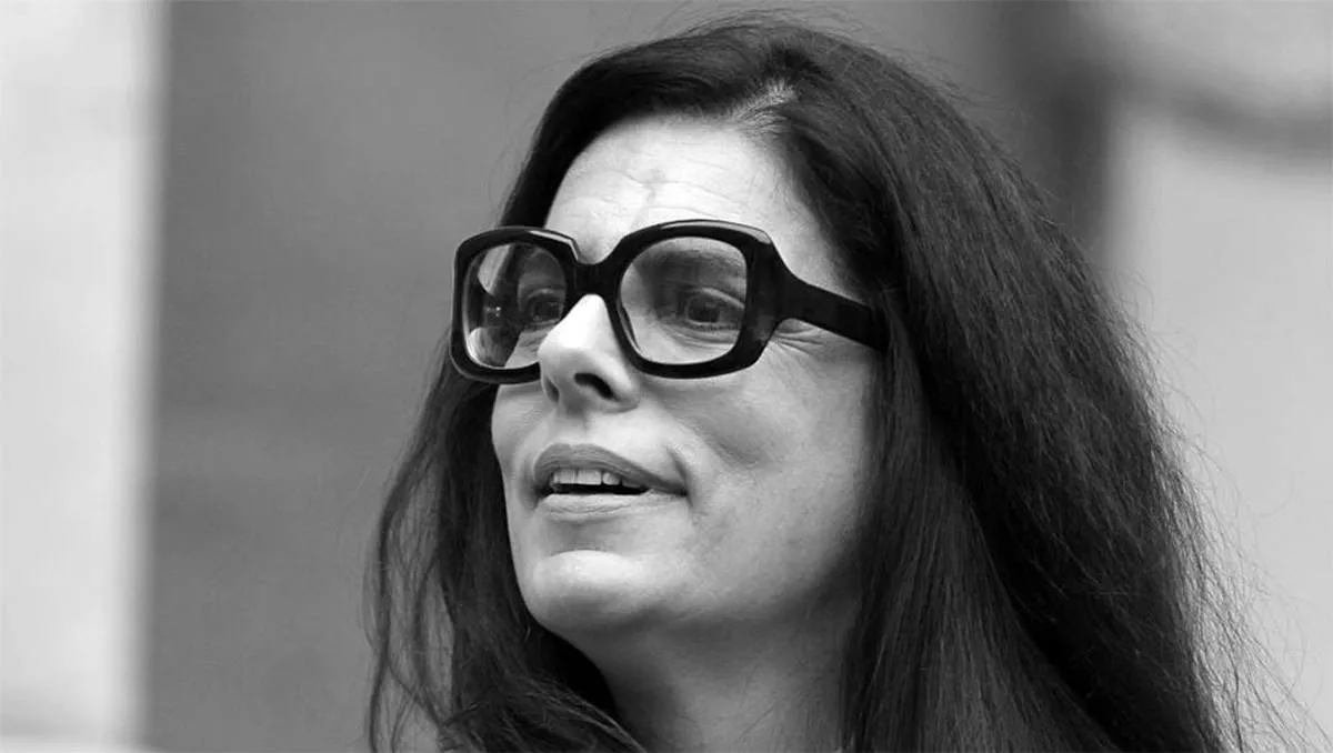 أغنى سيدات العالم من مستحضرات التجميل إلى مناجم الفحم