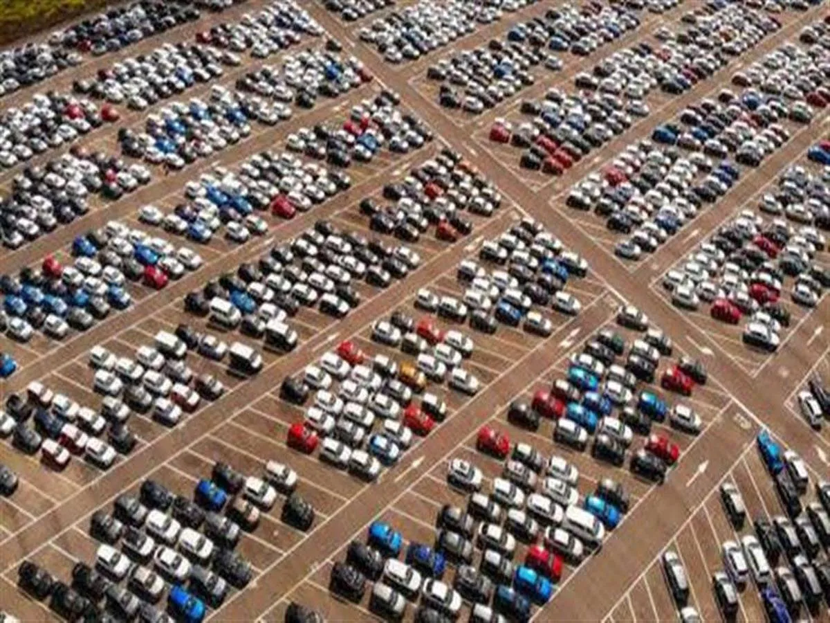 أسوأ السيارات في التاريخ