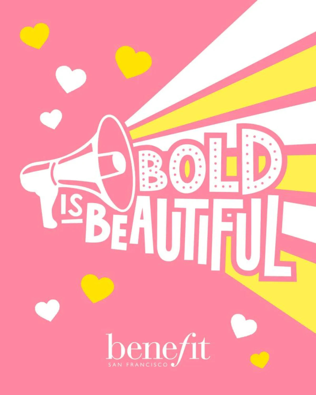 "العطاء" من خلال إزالة الحواجب! 