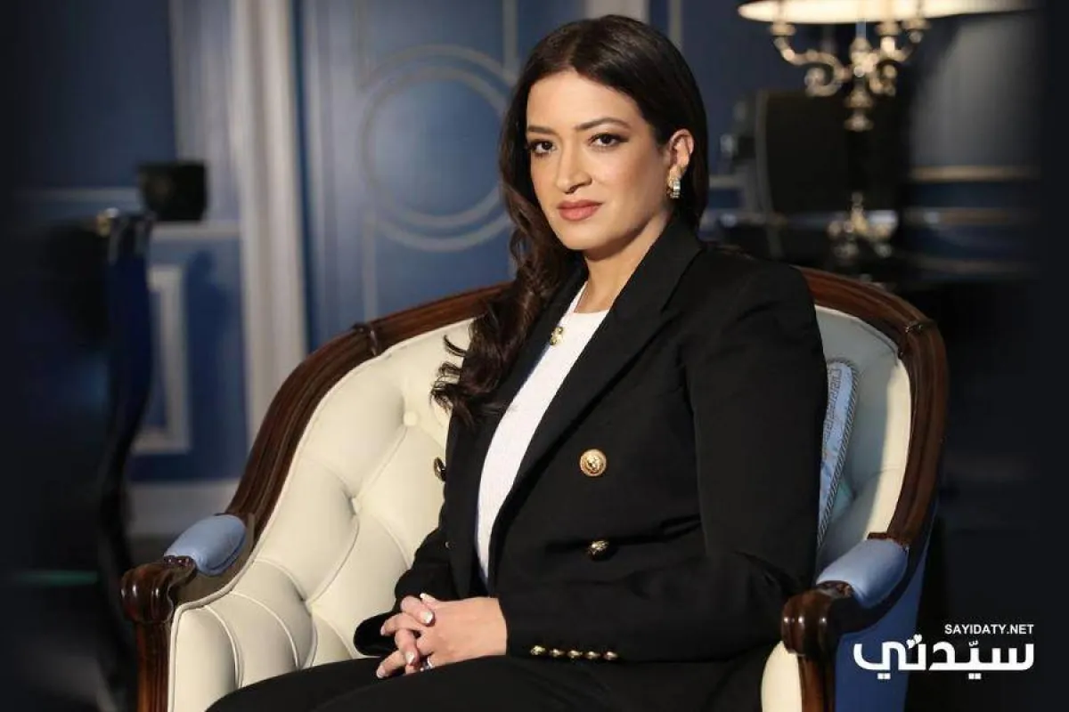 منى عيسى القرق