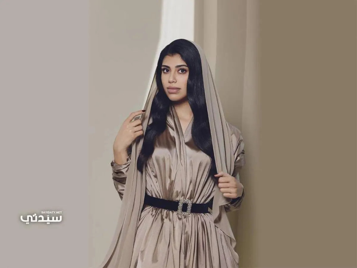 آمنة بني هاشم