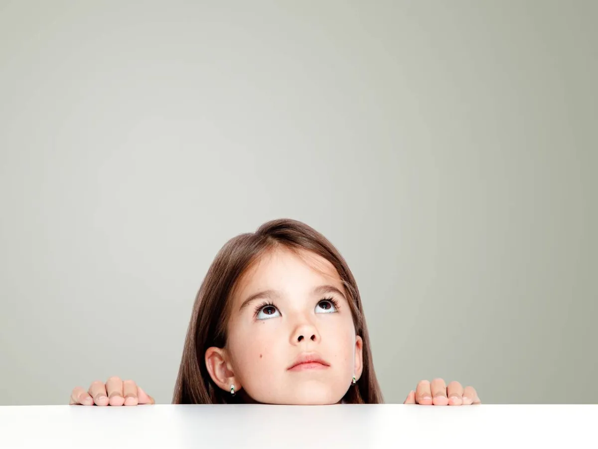 صورة تعبيرية عن الوحدة 