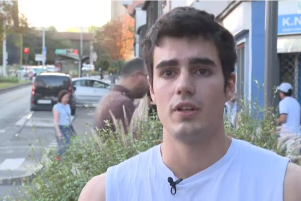 رياضة تسلق المرتفعات