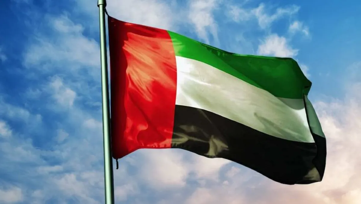  مدن الإمارات الأكثر أمانا حول العالم