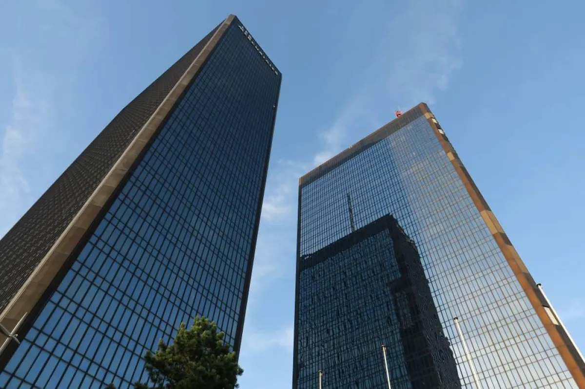 رياضة تسلق المرتفعات