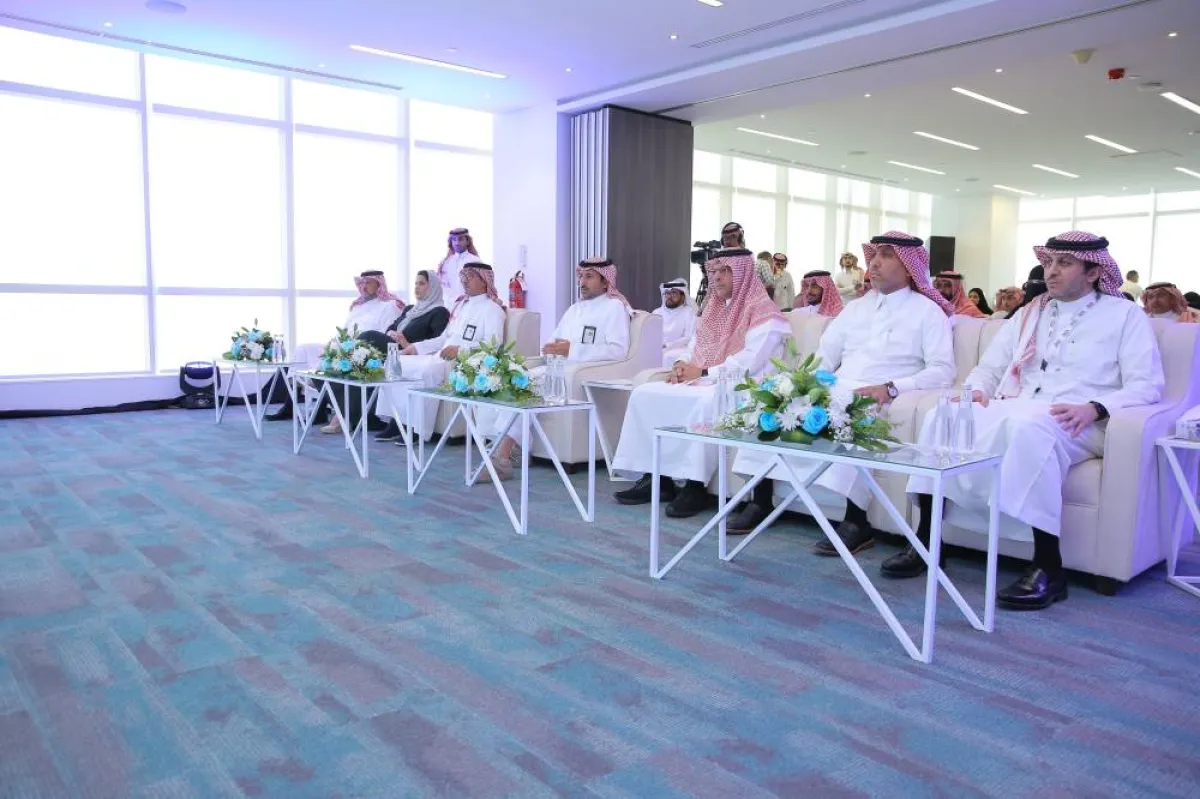 تدشين مبادرة الإرشاد المهني في 13 جامعة