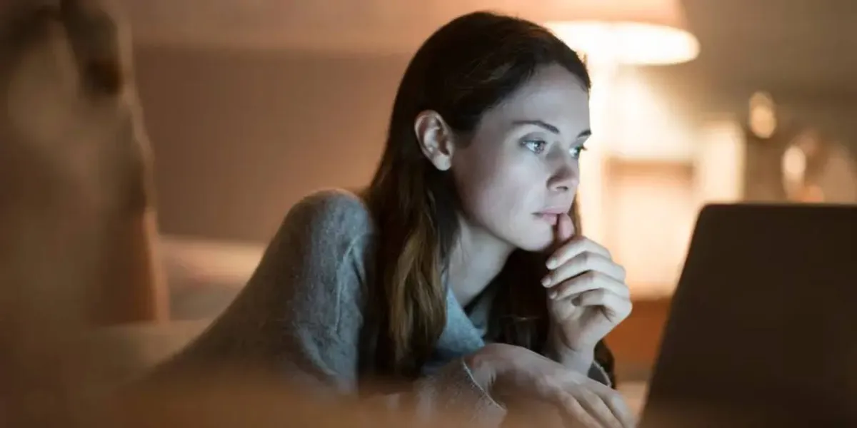 7 طرق لاستكشاف الأخطاء وإصلاحها "Getting Windows ready" على جهاز الكمبيوتر