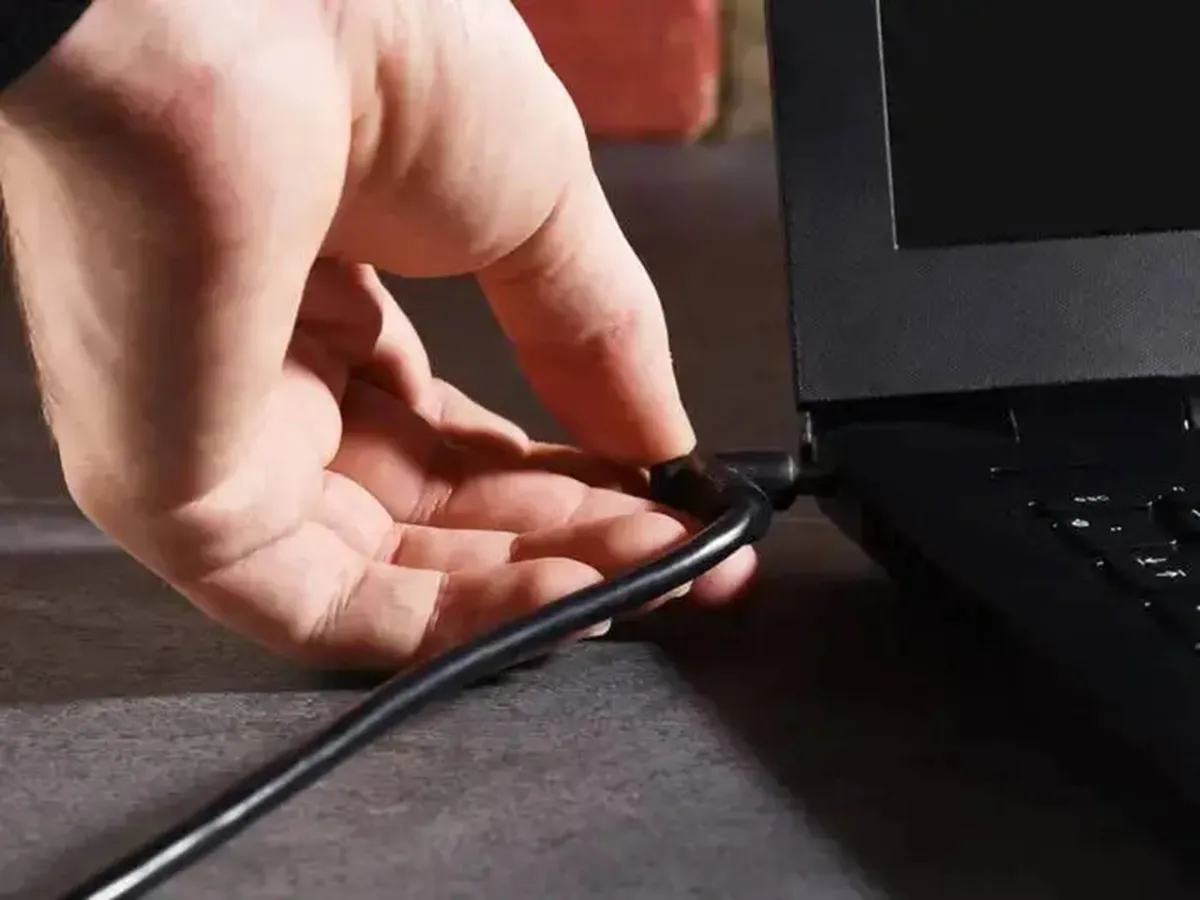 7 طرق لاستكشاف الأخطاء وإصلاحها "Getting Windows ready" على جهاز الكمبيوتر