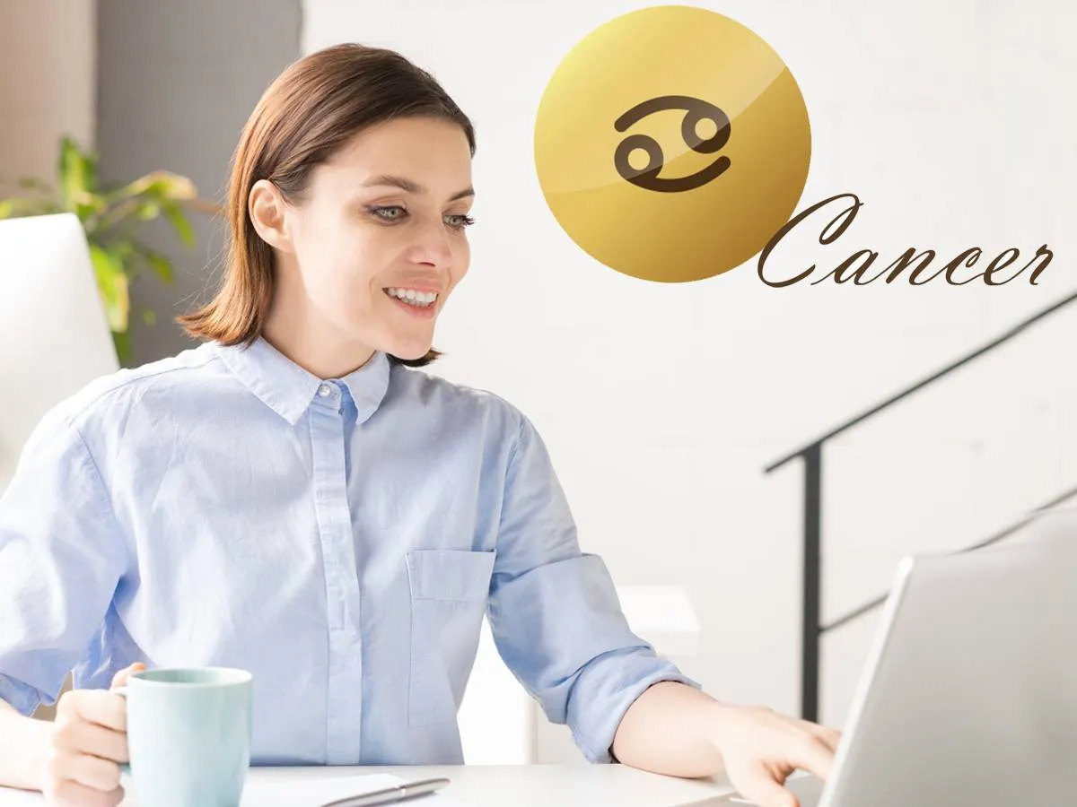 برج السرطان