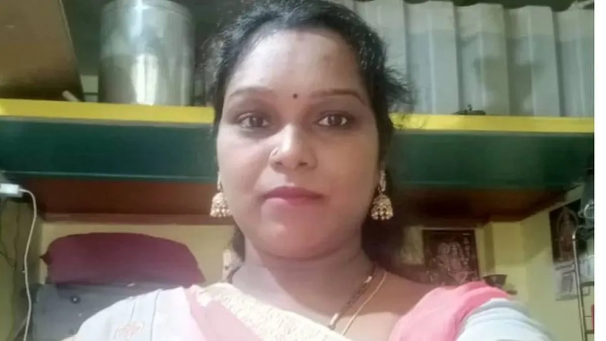 فتاة هندية تعود لعائلتها عقب "هروب عجيب" بعد 9 سنوات من اختطافها