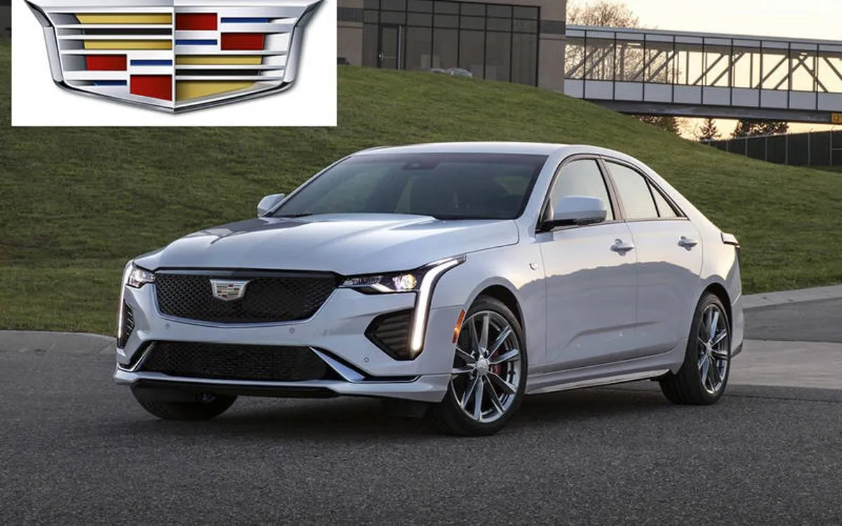 طرز تتمسك بمحركات الاحتراق الداخلي حتى آخر رمق