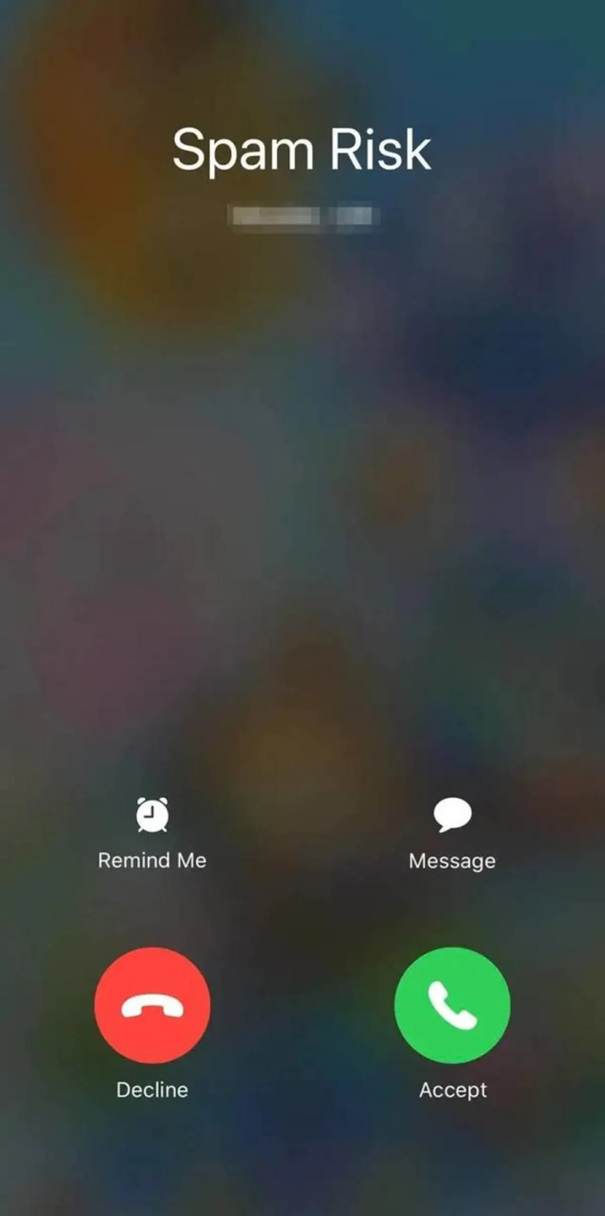 مخاطر البريد العشوائي - الصورة من موقع businessinsider