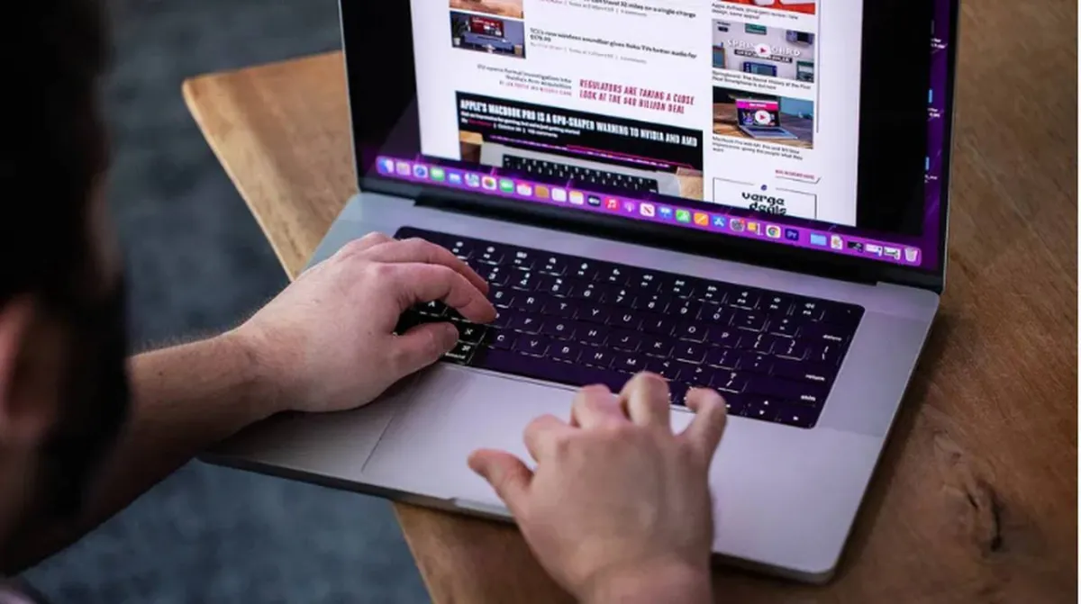  طريقة البحث عن الصور التي يمكنك (قانونيًا) استخدامها مجانًا