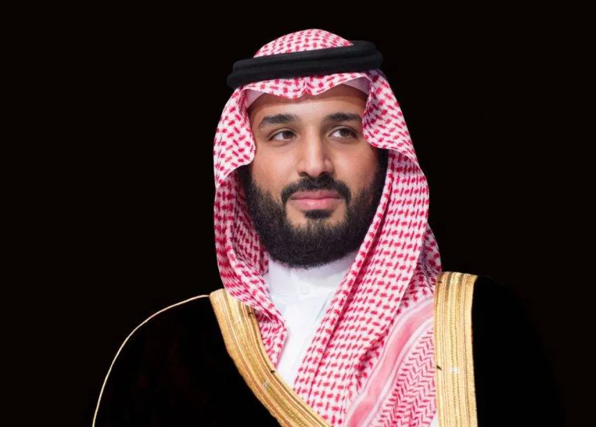الأمير محمد بن سلمان يطلق مشروع "رؤى المدينة".. للإرتقاء بخدمات ضيوف الرحمن