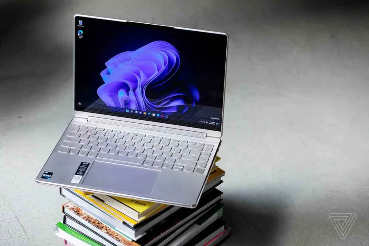 كيفية استخدام قارئ الشاشة لنظام التشغيل Windows 11 