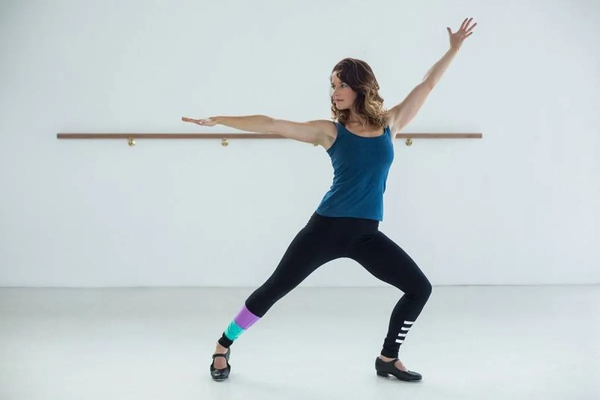 تمارين لتقوية عضلة القلب