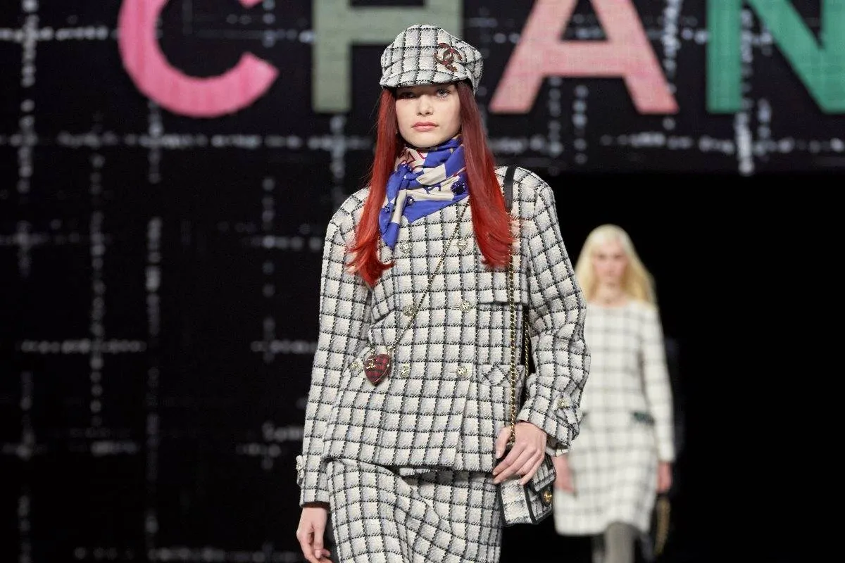 قطع ستحتاجين إليها في الخريف المقبل