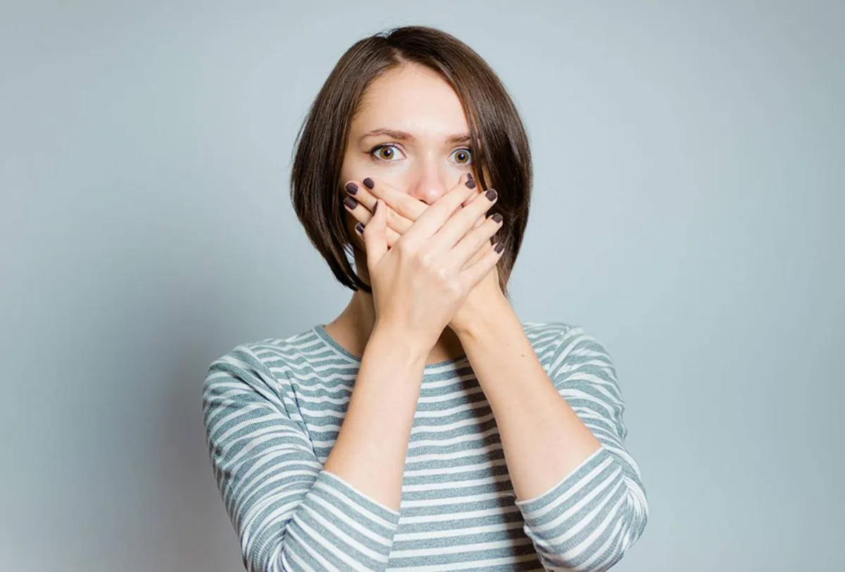 فوائد القرنفل لصحة الفم مذهلة