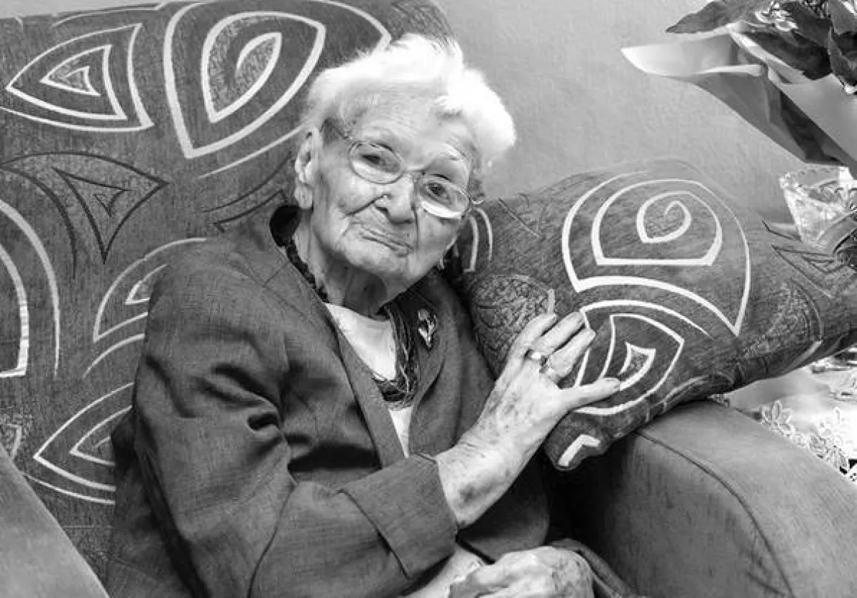 تكلا جونيفيتش 