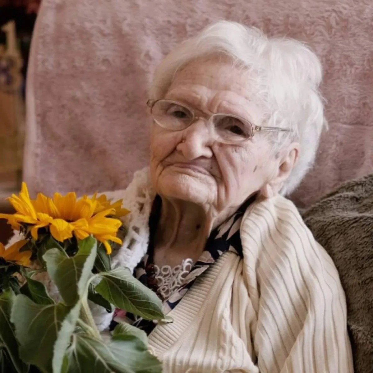 تكلا جونيفيتش 