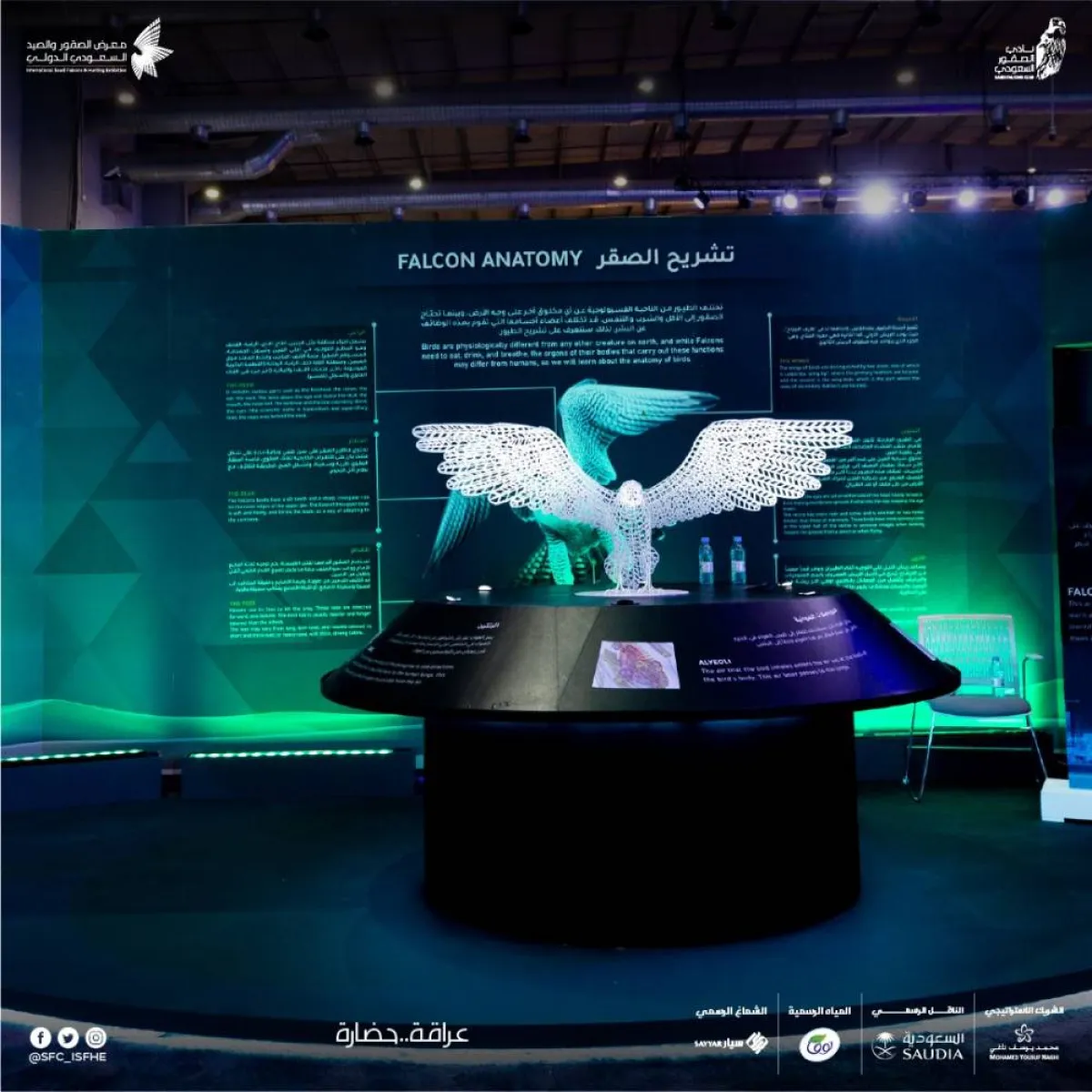 متحف الشلايل