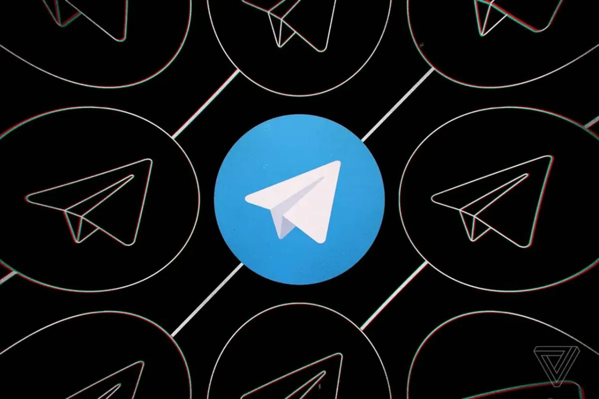 13 ميزة مخفية في Telegram يجب على كل مستخدم معرفتها