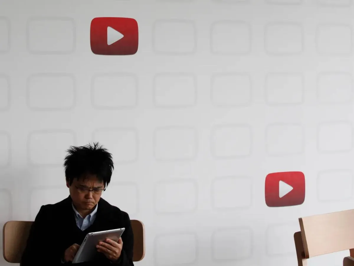 كيفية البحث عن تعليقات YouTube على مقطع فيديو أو قناة باستخدام امتداد Google Chrome