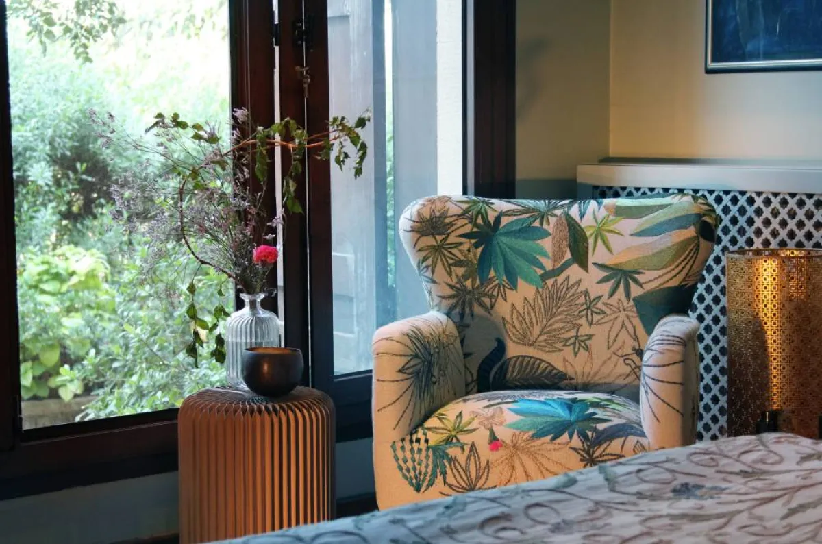 (الصورة من Bokja بقجة)