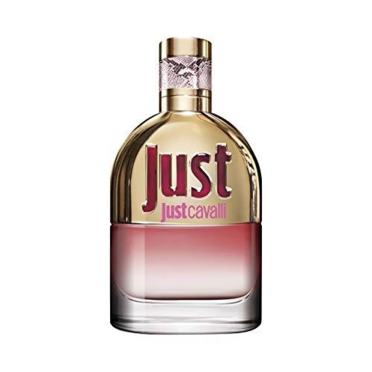 أفضل العطور الإيطالية