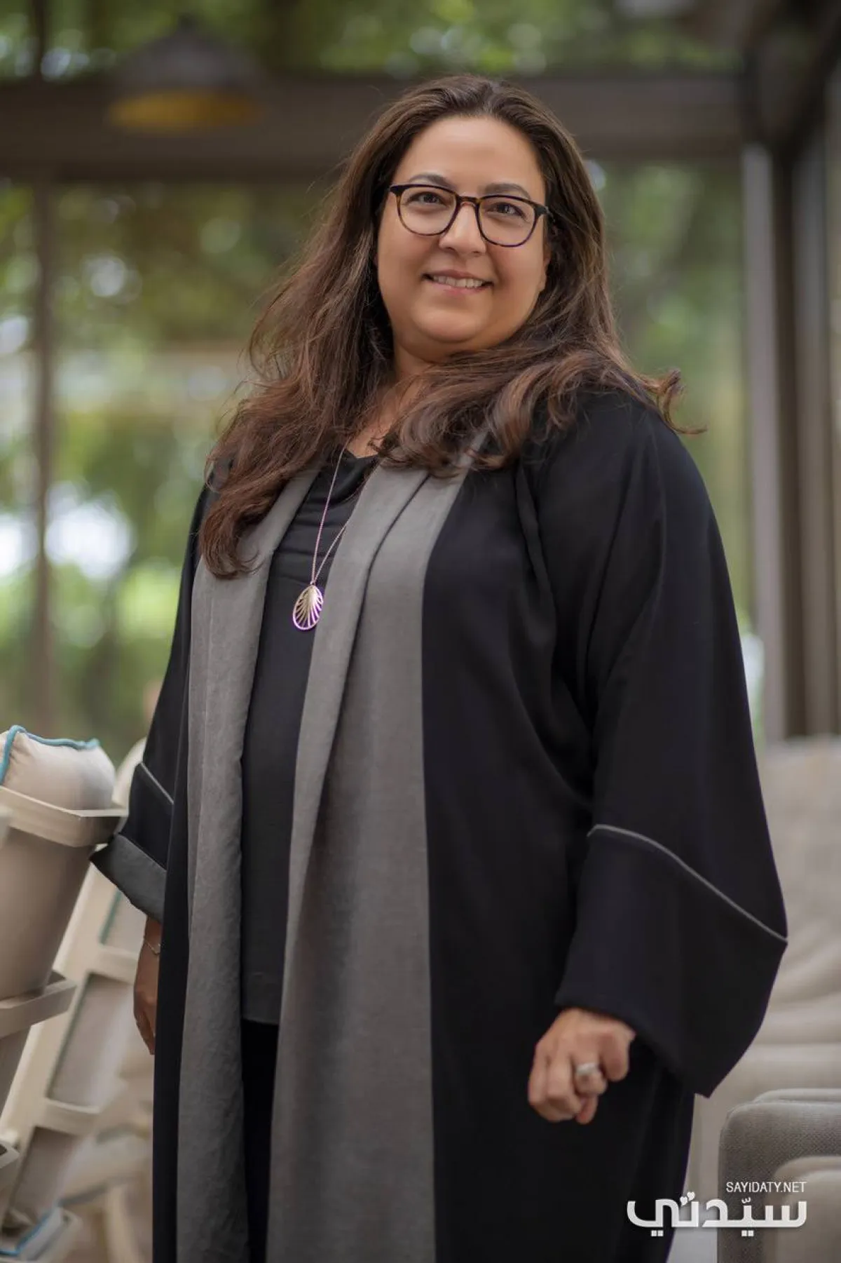 صورة تالة بدري