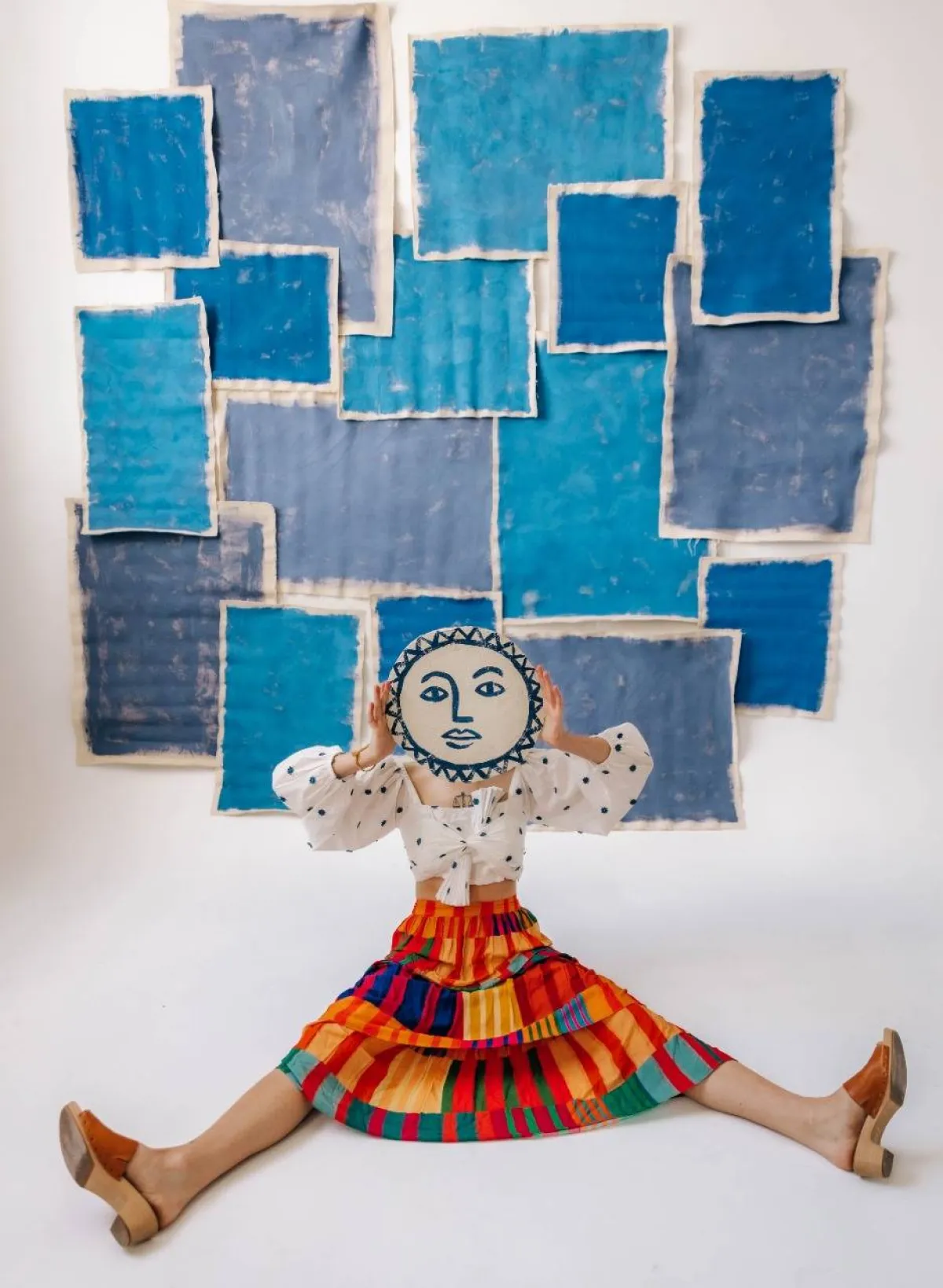 علامات الصديق المزيف