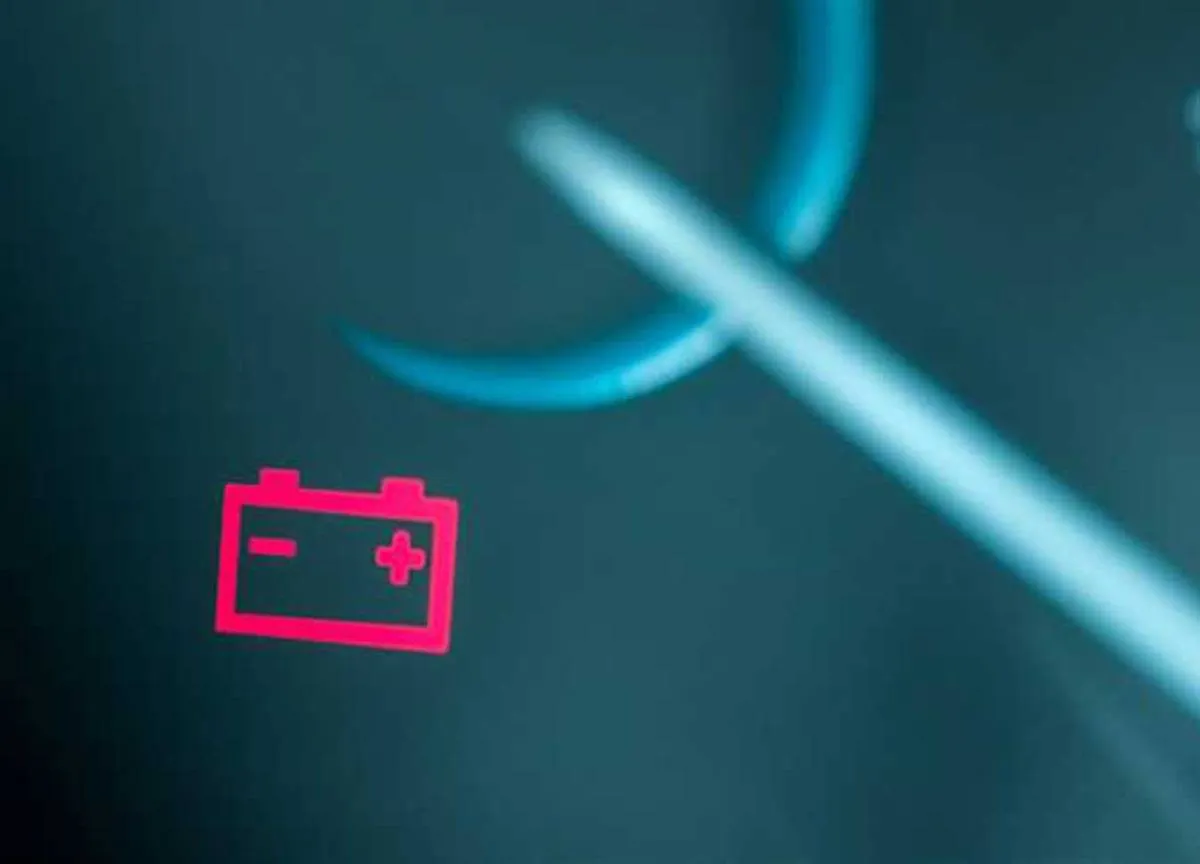 أسباب تجعل بطارية سيارتك تتوقف عن العمل