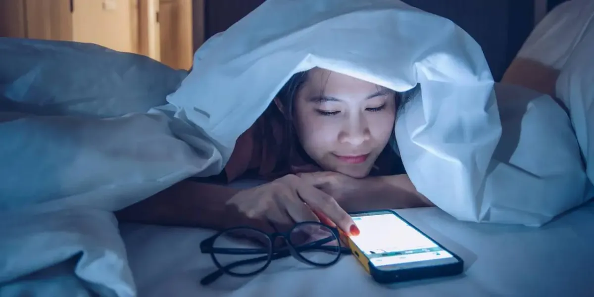 أفضل 7 تطبيقات للتأمل يمكنك استخدامها مجانًا